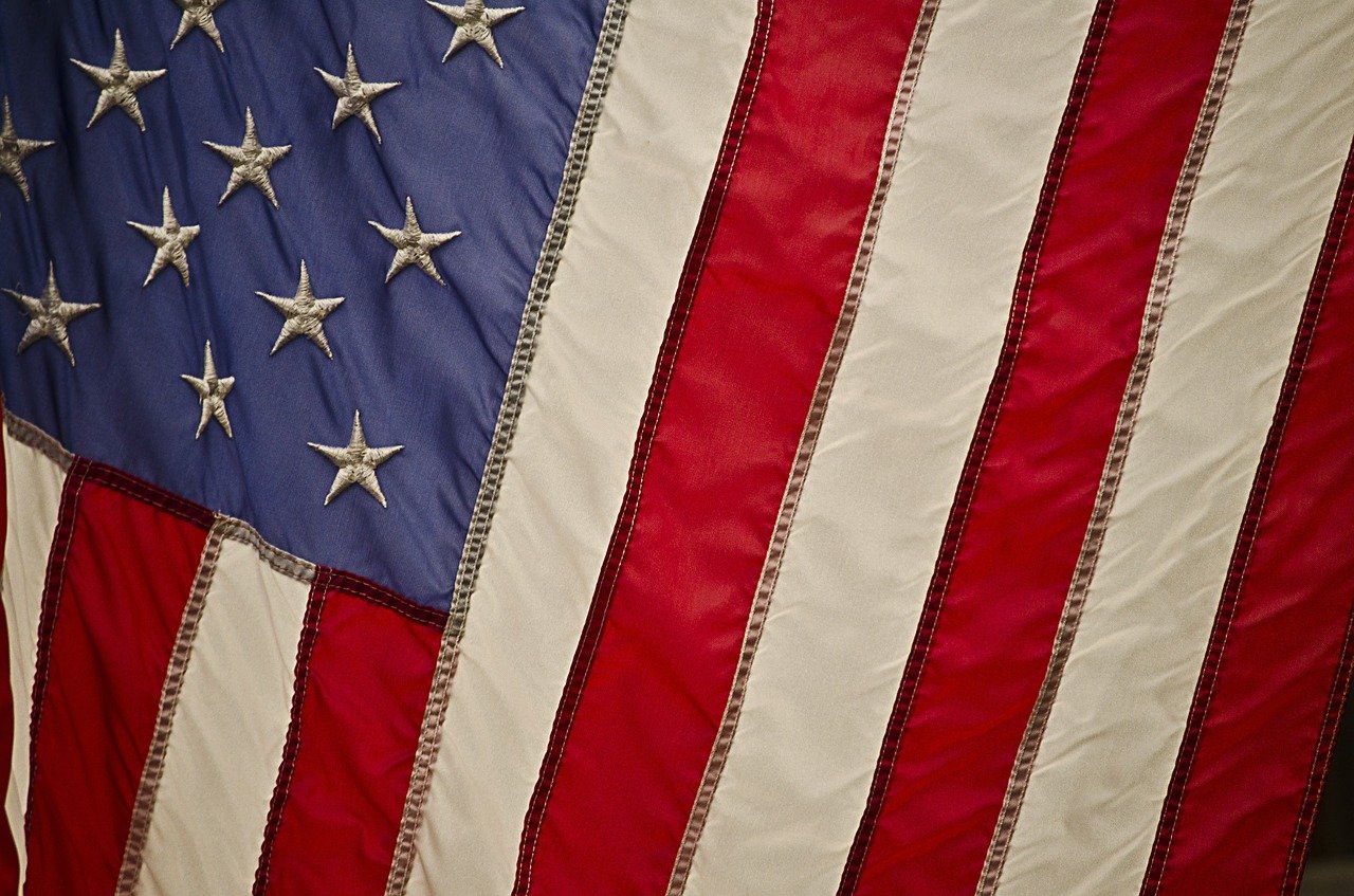 usa, flags, stars and stripes-1149896.jpg
